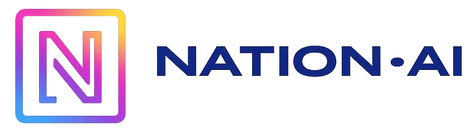 Nation AI