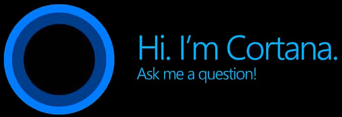 cortana