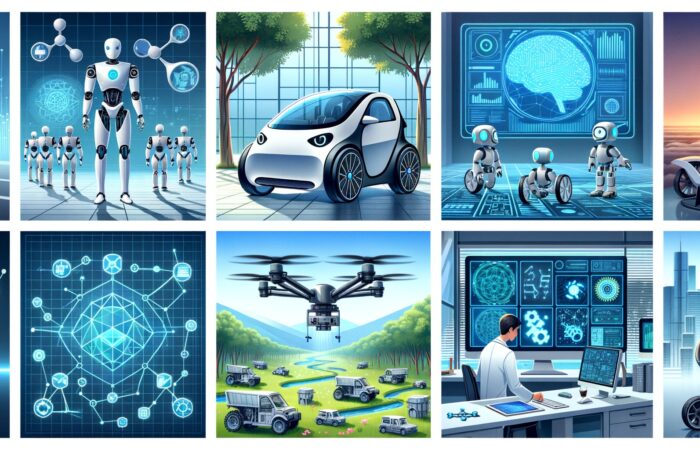app ai