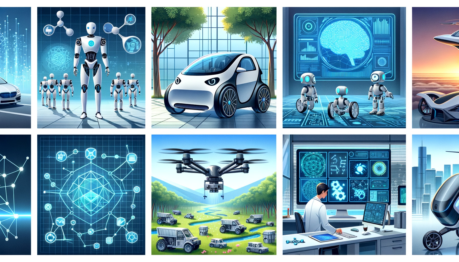 app ai