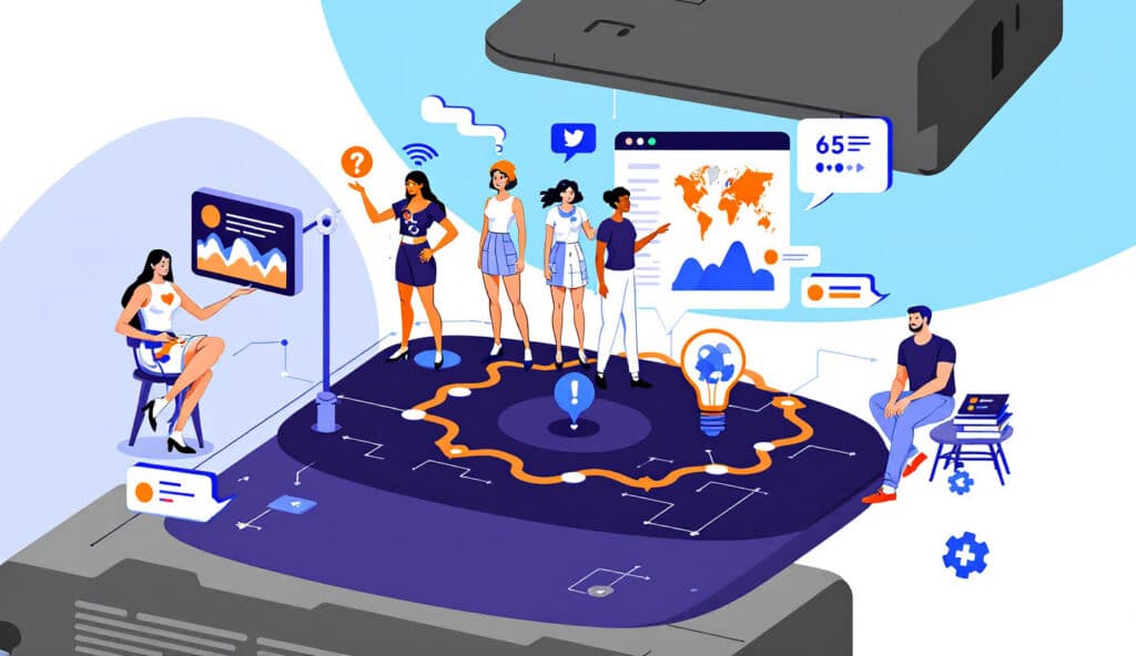 applications ai
