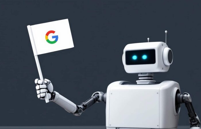 gemini google