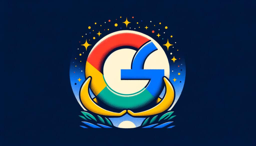 google gemini