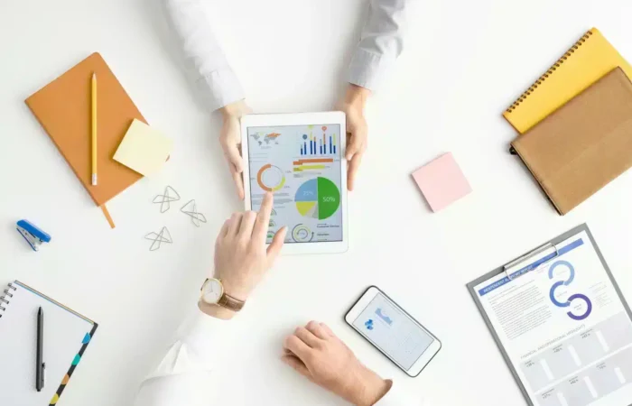 meilleurs outils ia entrerpise autoentrepreneur
