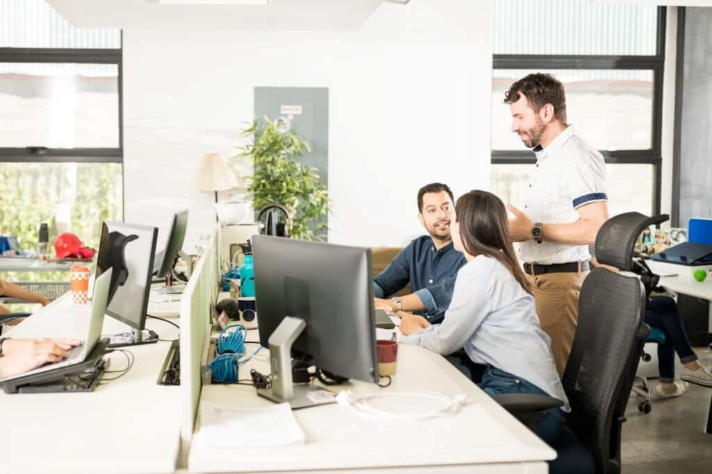outils ia marketing gestion de projet