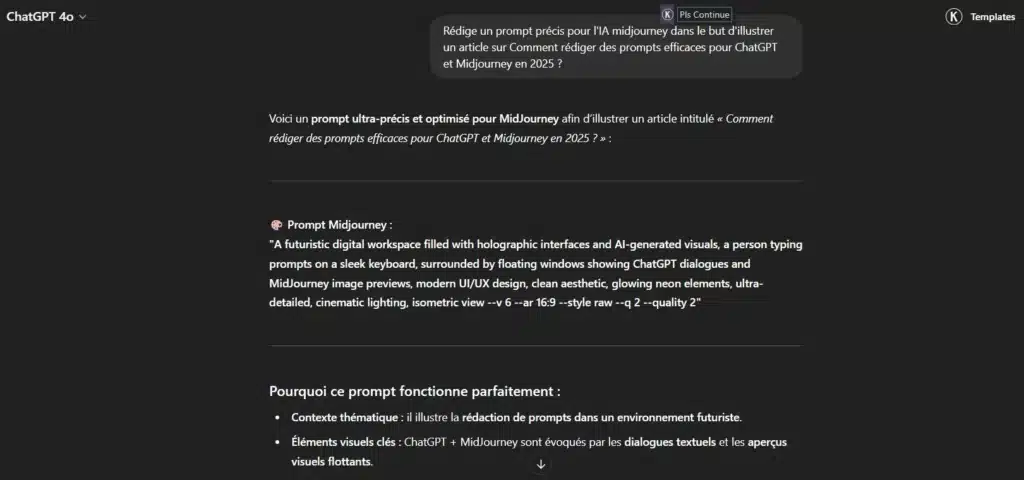 prompt midjourney chatgpt
