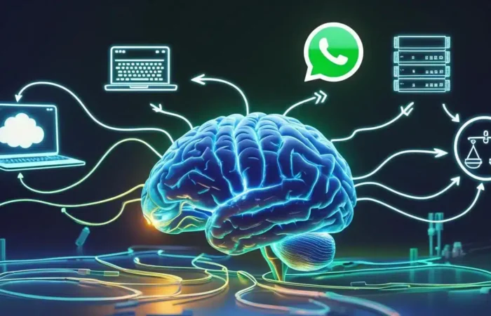 chatbot gpt conception