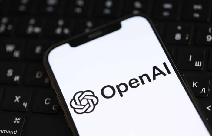 OpenAI