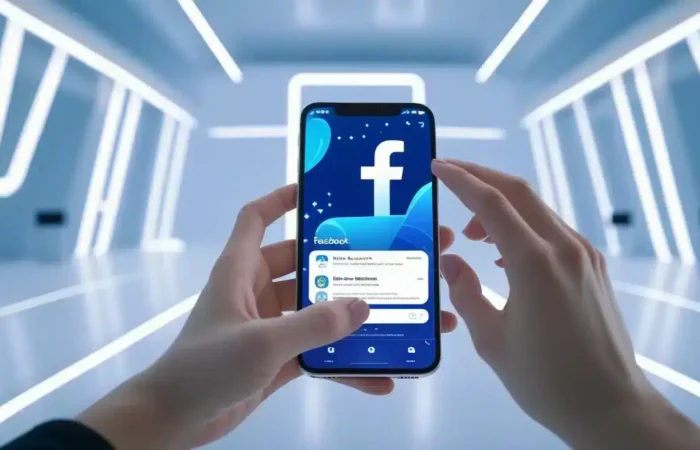 automatiser facebook chatbot