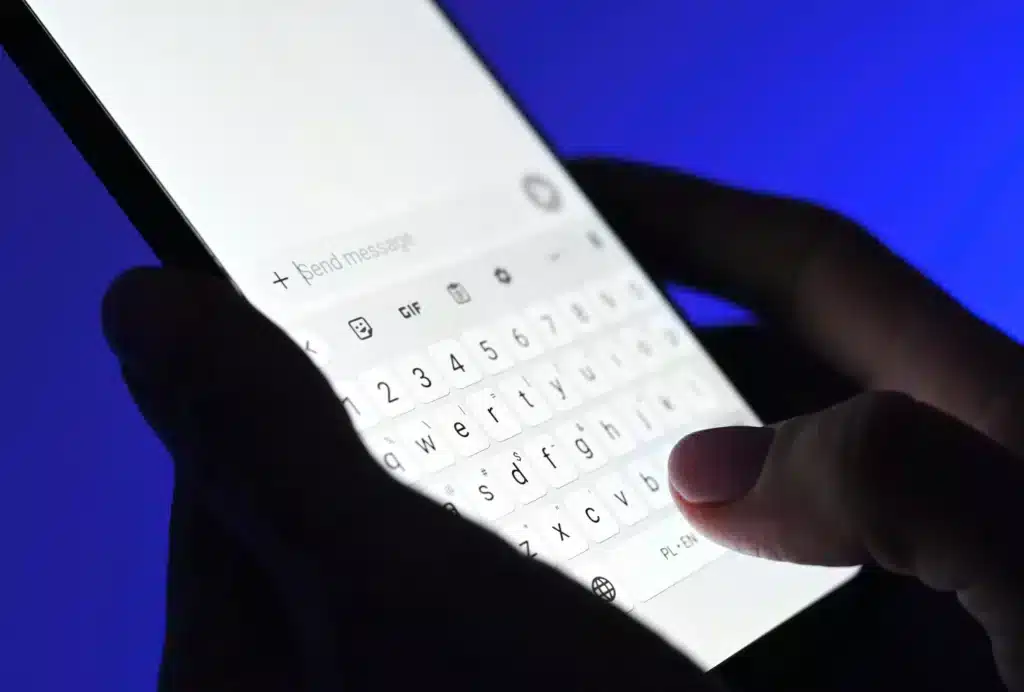 facebook chatbot ia