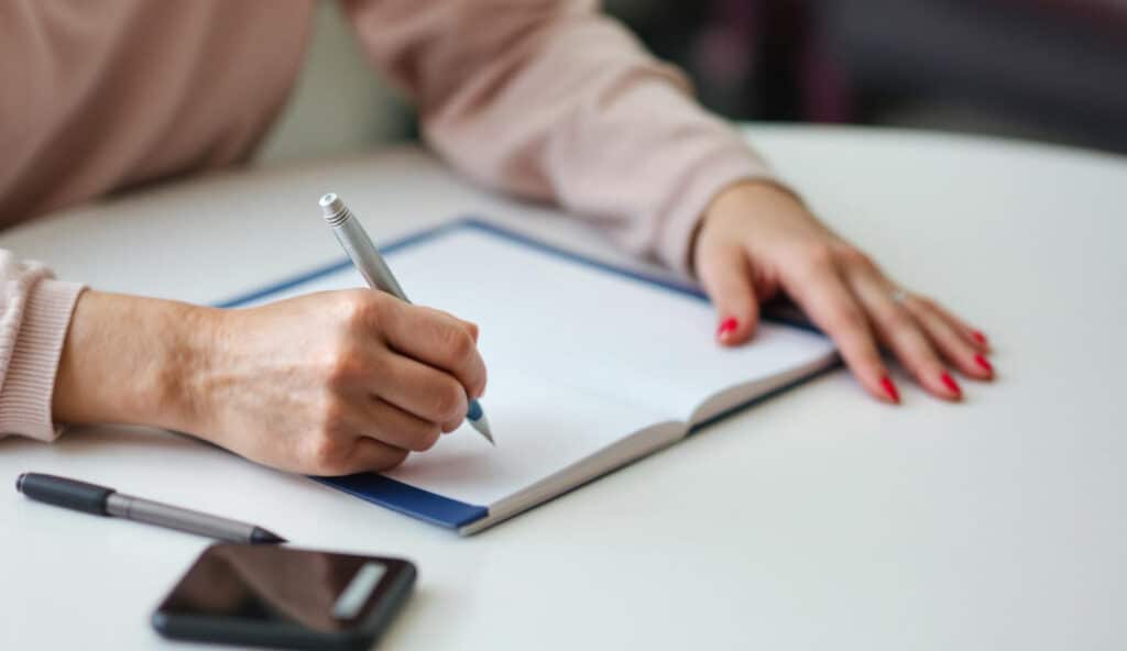 gpt lettre motivation