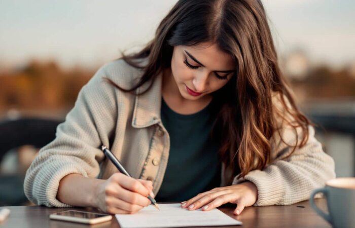 lettre motivation chatgpt