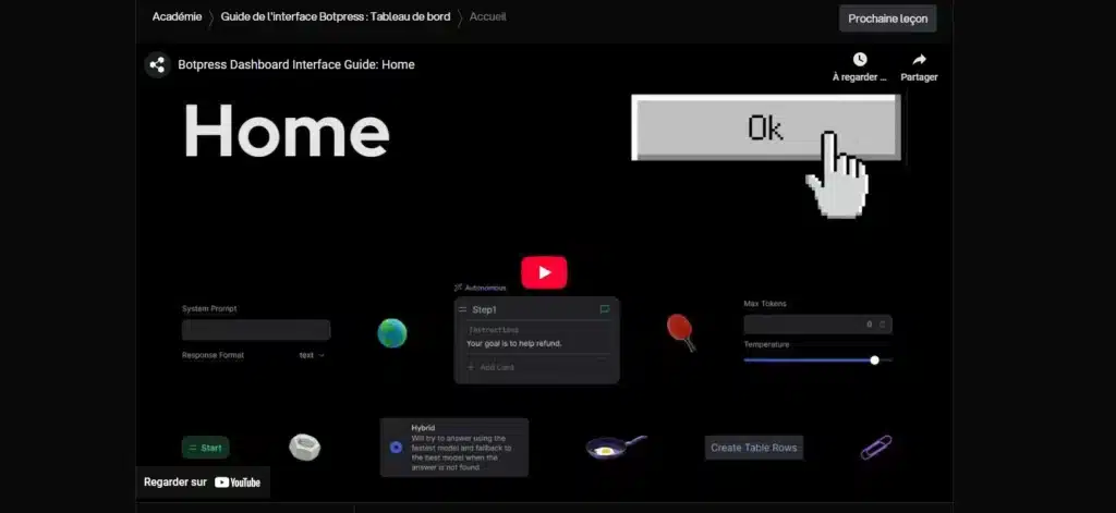 botpress help discord ressource