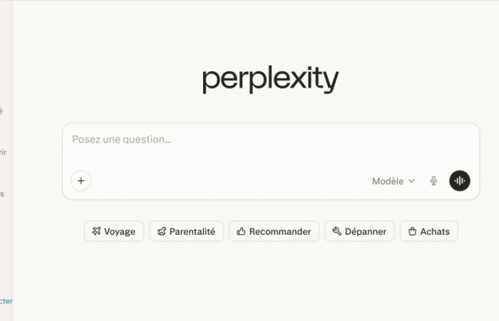 perplexity-capture