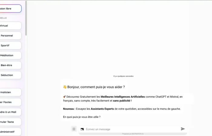 chatbotgpt