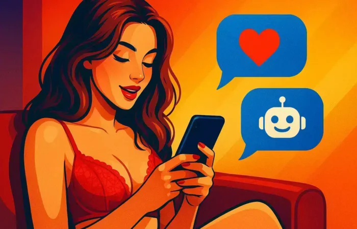 conversation-erotique-chatgpt