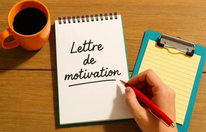 lettre-de-motivation