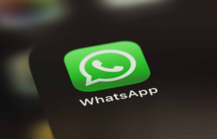 whatsapp