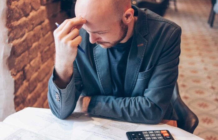 accountant