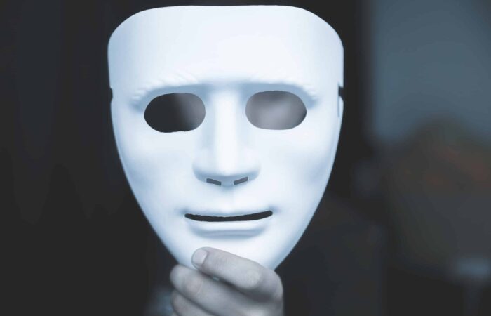 Mask