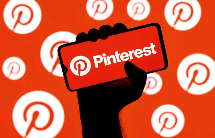 Pinterest