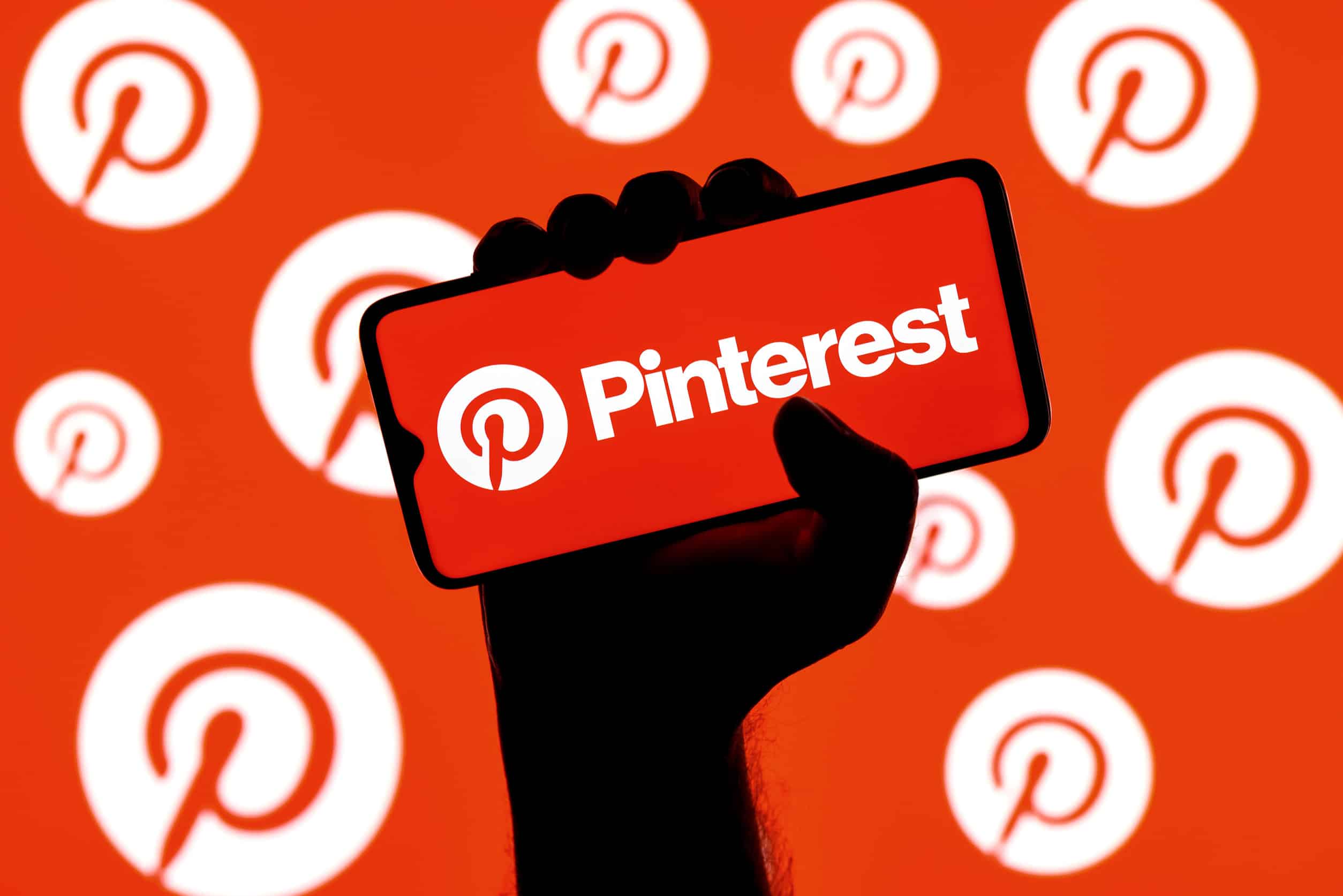 Pinterest