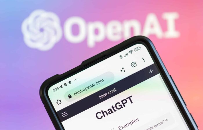 OPENAI