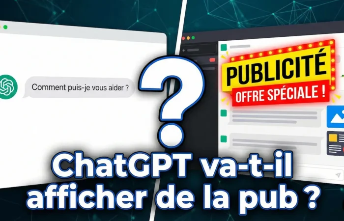 chatgpt pub