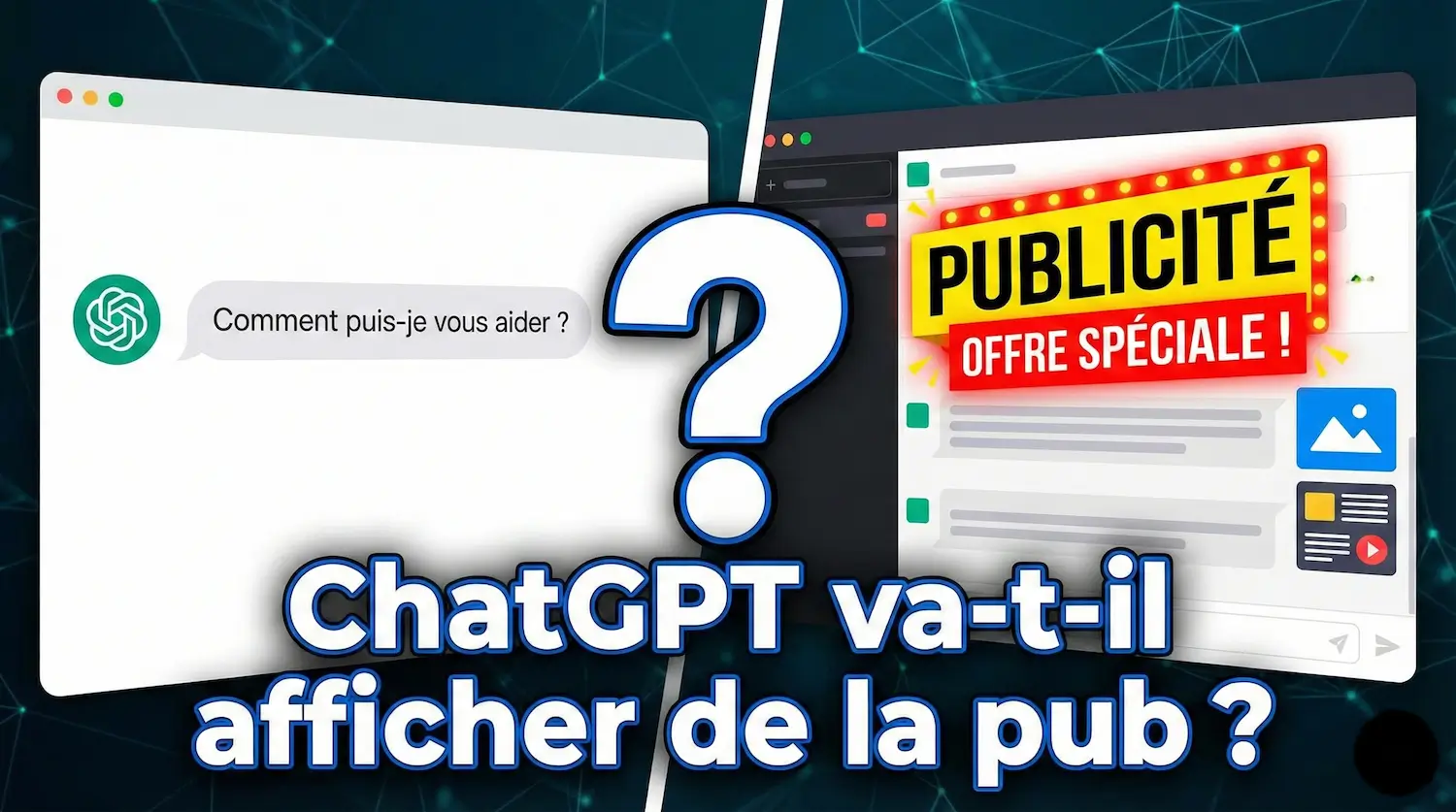 chatgpt pub