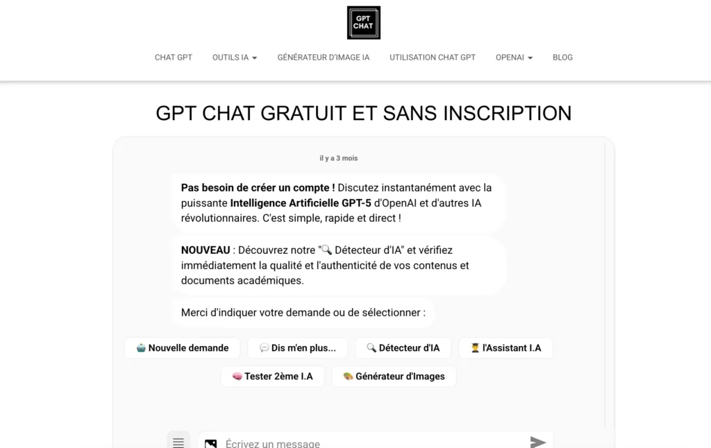 gpt-chat-app