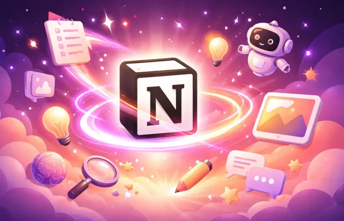 notion-ai