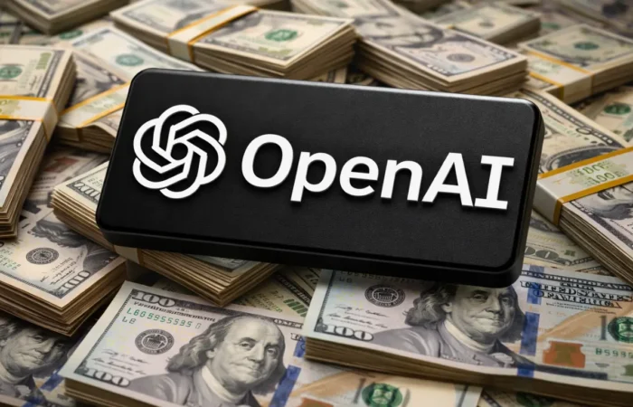 openai-startup