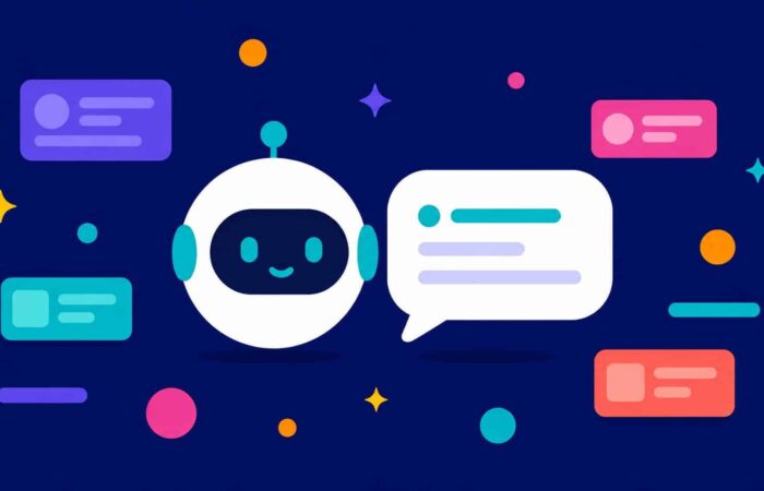 Discuter avec un assistant IA comme ChatGPT