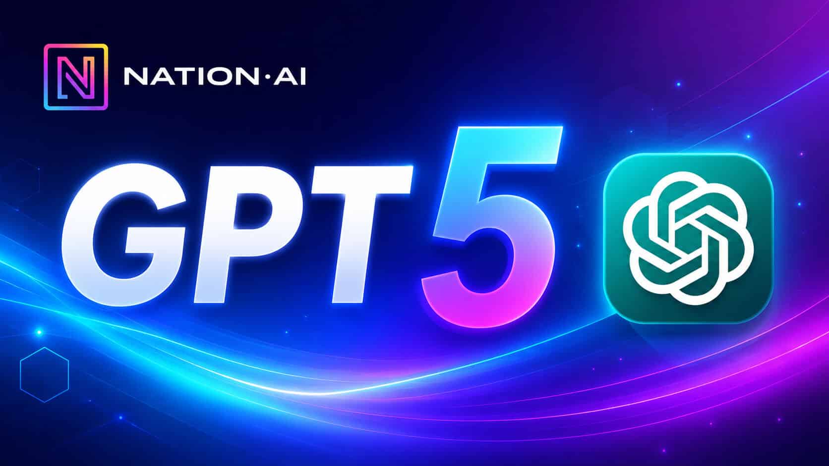 gpt 5 nation ai