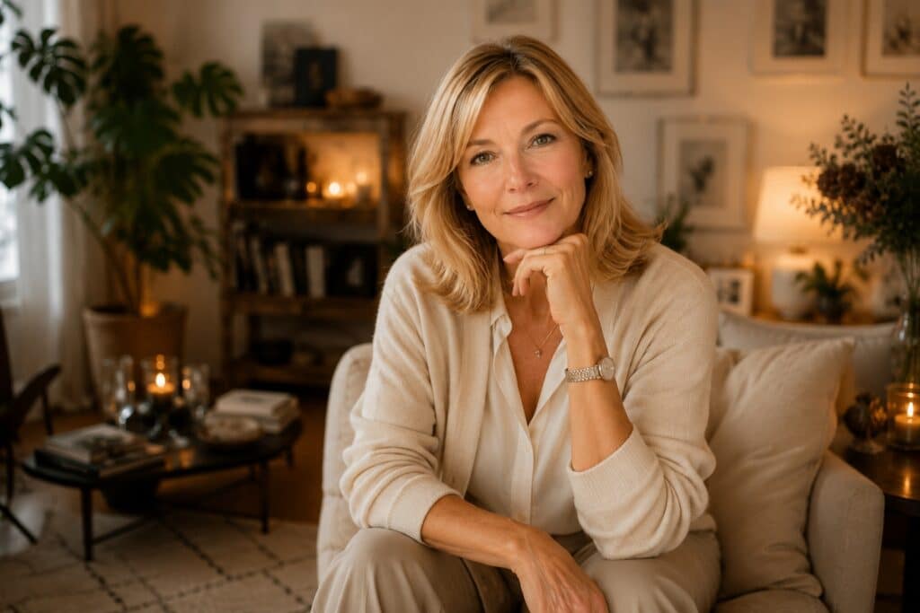 Anna-coach-sentiment-seduction-IA