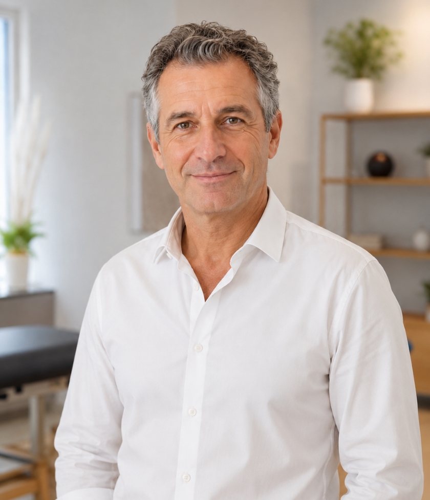 pierre-coach-ia-sante-bien-etre