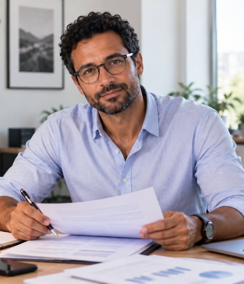 assistant-analyse-documentaire-IA