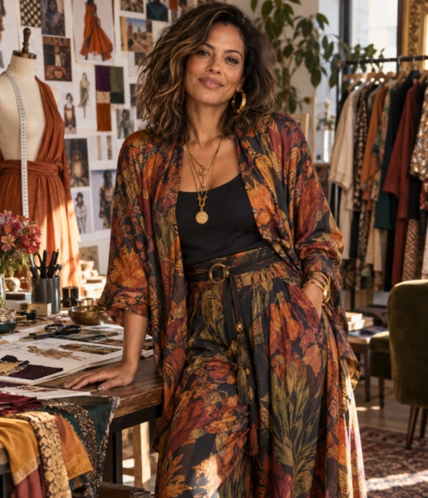 elodie-coach-relooking-IA
