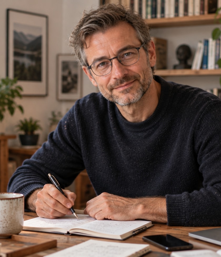 tom-assistant-IA-reformulateur-de-texte